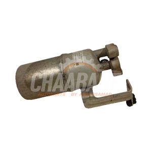 Deshydrateur clim 929050405 BMW I3 2013 / 2022