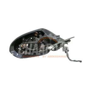 Retroviseur gauche 4G1857409AB Audi A6 2012 / 2018