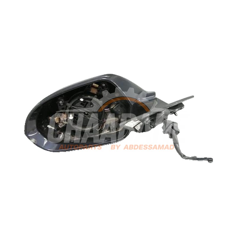 Retroviseur exterieur gauche 4G1857409AB Audi A6 2012 / 2018