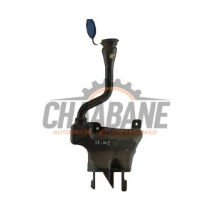 Reservoir lave-glace avant A4478690066 Mercedes Vito Tourer (447.7) 2.2 114 CDI 16V