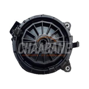 Boitier de filtre carburant A6540900252 Mercedes E (W213) E-220d 2.0 Turbo 16V