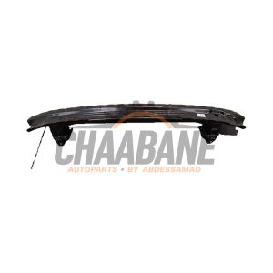 Renfort pare choc arriere A2536102101 Mercedes EQC (N293) 400 4-Matic