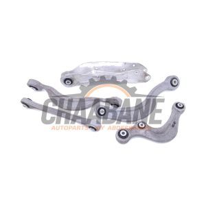 Kit de bras de suspension 4M0501531 Audi E-tron Sportback (GEA) 50 2019