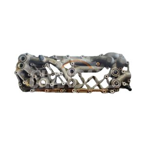 Couverture moteur 07L103704 Lamborghini Huracan 5.2 V10 LP 600-4 2014