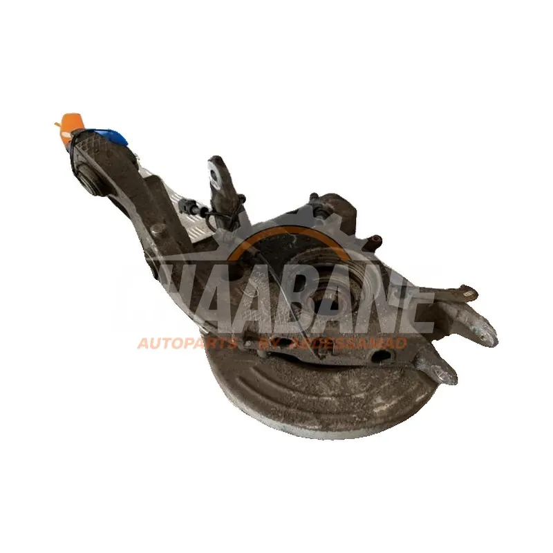 Joint arriere gauche 00000 Jaguar XE 2.0d 180 16V