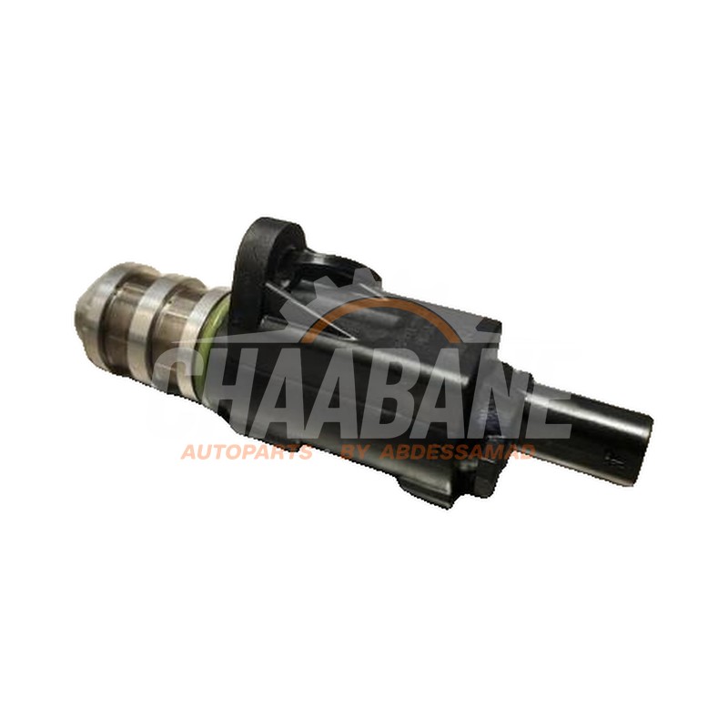 Capteur arbre a cames 7639993 BMW X5 (F15) xDrive 40e 2.0 2013 / 2018