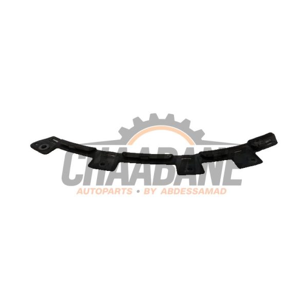 Baguette de coffre 4KE853588 Audi E-tron Sportback (GEA) 55 2019