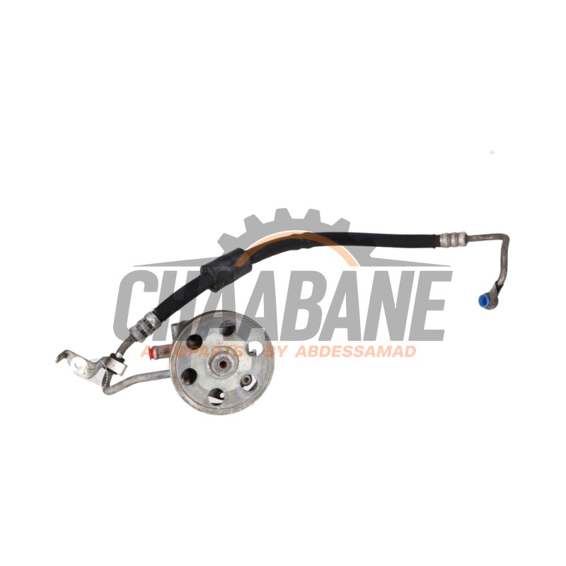 Pompe de direction 0000268447 Maserati Ghibli 2013