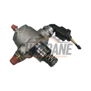 Pompe carburant mecanique 06L127027B Seat Leon 2012 / 2020