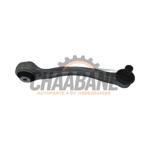 Bras de suspension haut avant droit 4M0407510B Audi A6 2018