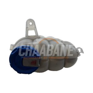 Reservoir dexpansion 8W0121405E Audi A4 Avant (B9) 1.4 TFSI 16V 2015