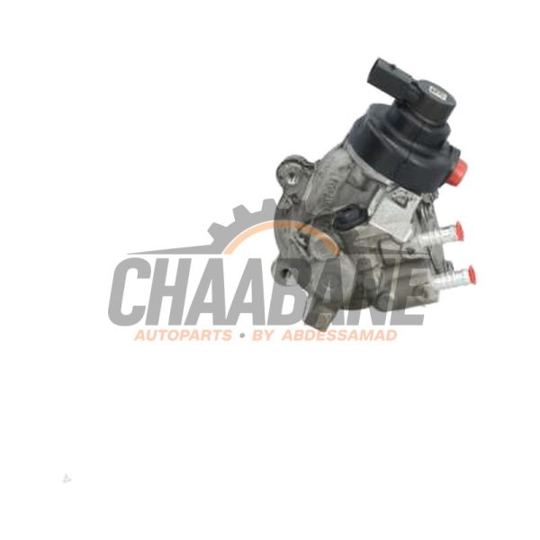 Pompe carburant mecanique 05L130755 Skoda Octavia 2019
