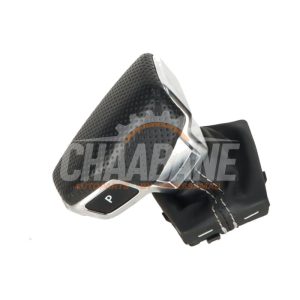 Bielle commutation 4M1713140G Audi Q7 2015