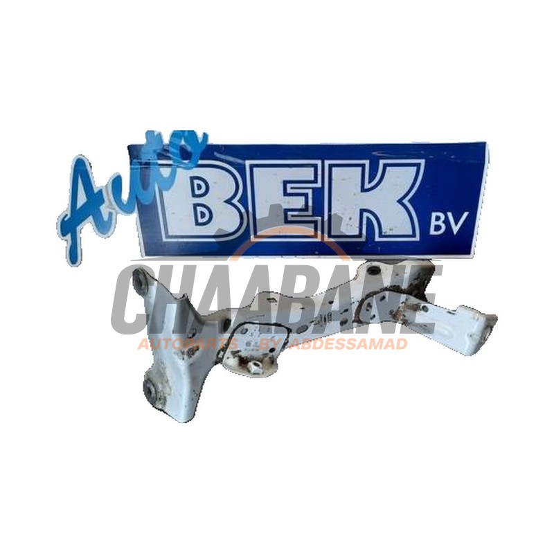 Divers 8V0821136 Audi A3 Cabriolet (8V7/8VE) 2.0 TDI 16V 2013 / 2020