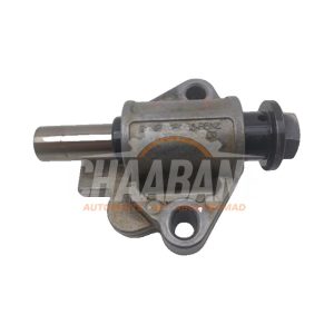 Tendeur divers A2700521000 Mercedes A (177.0) 2.0 A-220 Turbo 16V