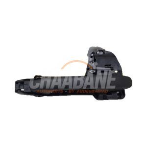 Poignee hayon A4477600934 Mercedes Vito (447.6) 2.2 114 CDI 16V