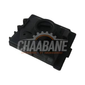Kit telecommande 2229004804 Mercedes S (222.0/222.1) 3.0 S-350 BlueTEC, S-350d 24V