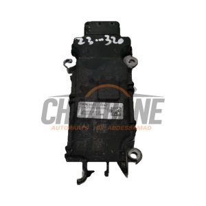 Ordinateur reservoir automatique A0009011608 Mercedes Sprinter 3,5t (910.0/910.1/907.1/907.2) 314 CDI 2.1 D FWD
