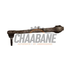 Bras de suspension arriere droit BMW X5 2014 / 2018
