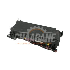 Boite a fusibles A4479060117 Mercedes Vito