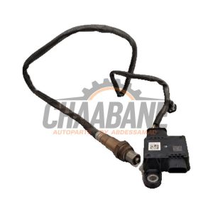 Capteur NOx 8582025 BMW X5 (G05) xDrive 25d 2.0 16V 2018