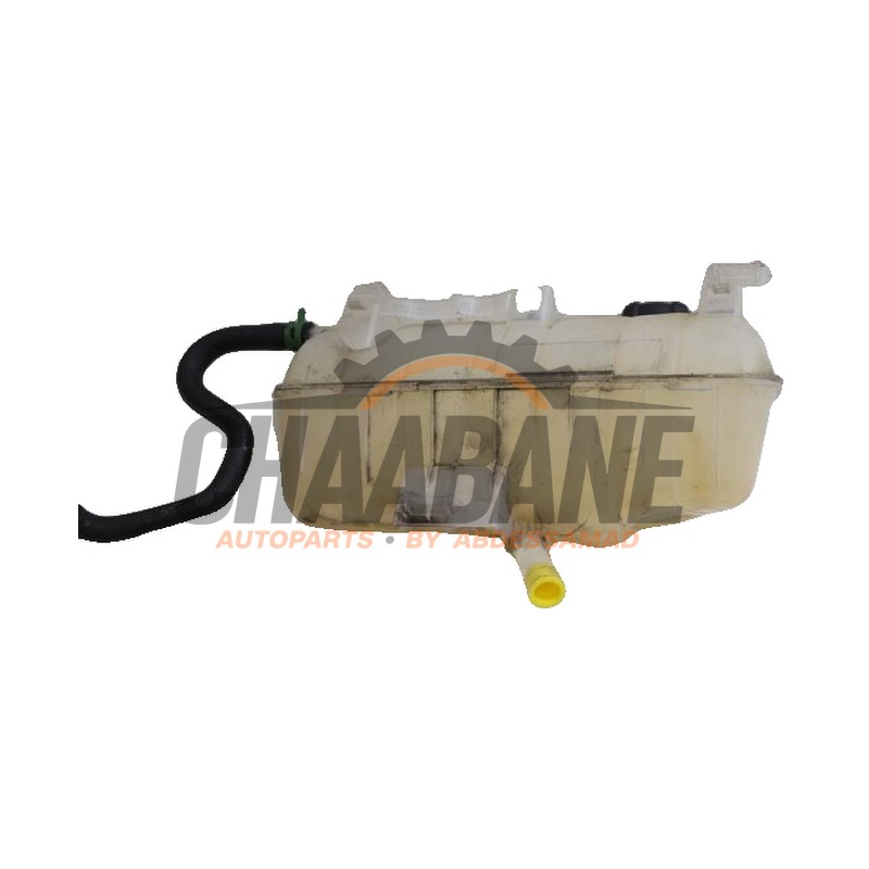 Reservoir dexpansion 8200465786 Mercedes Citan (415.6) 1.5 109 CDI