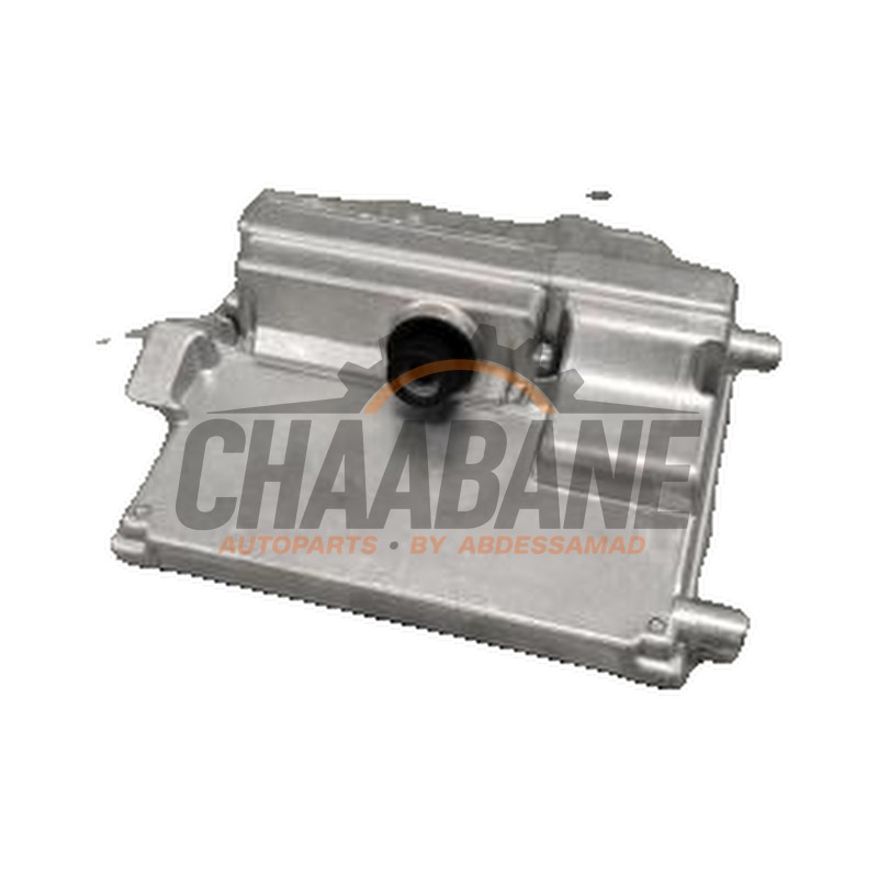 Camera avant 2Q0980653D Seat Ibiza 2017