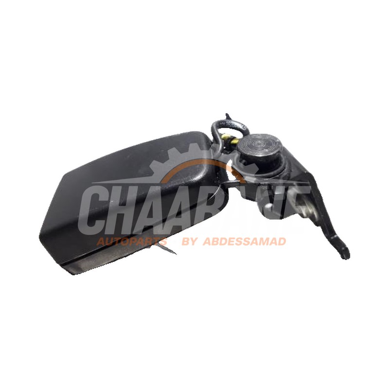 Insertion ceinture de securite arriere gauche A2388600900 Mercedes E (C238) E-220d 2.0 Turbo 16V