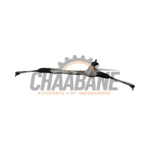 Boitier de direction 2Q1423061D Seat Ibiza 2017