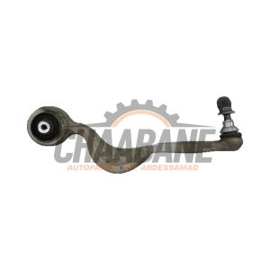 Bras de suspension bas avant gauche A2223304900 Mercedes S-Klasse