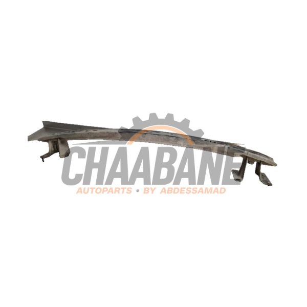 Barre de suspension arriere 2K5807305 Volkswagen Caddy IV 2.0 TDI 75 2015