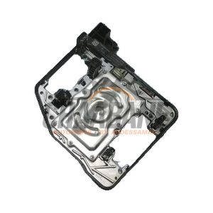 Mechatronique 0AM325026E Volkswagen T-Roc 2017