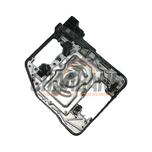 Mechatronique 0AM325026E Skoda Rapid 2012 / 2022