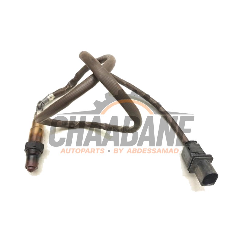 Sonde lambda 0005423400 Mercedes C Estate AMG (S205) C-63 S,Edition 1 AMG 4.0 V8 Biturbo