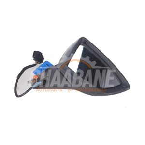 Retroviseur droit 5F1857508Q Seat Leon 2012 / 2020