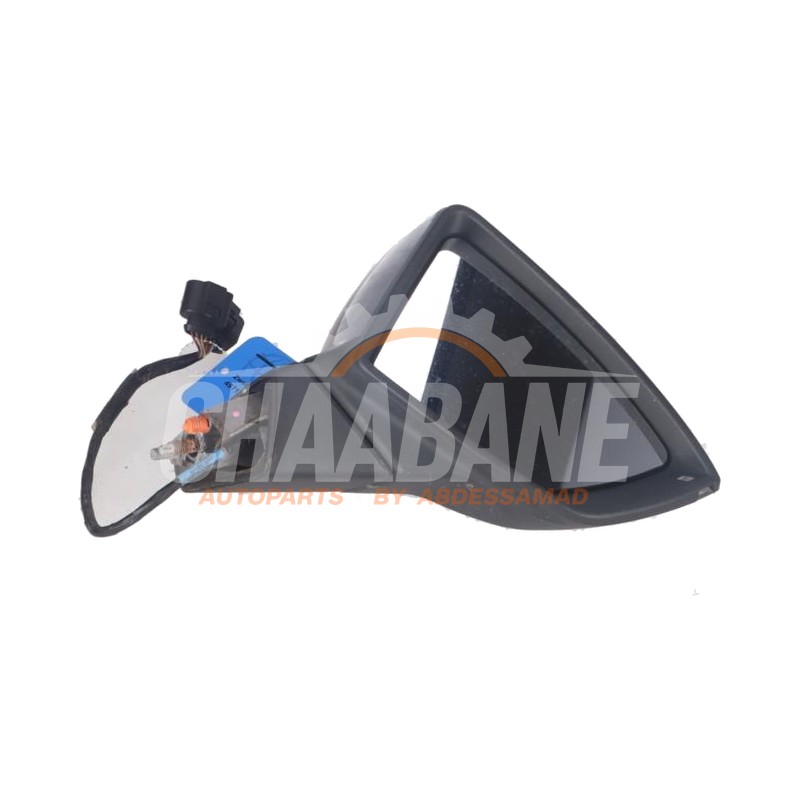 Retroviseur exterieur droit 5F1857508Q Seat Leon 2012 / 2020