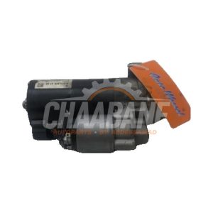 Demarreur 6519064300 Mercedes Vito Mixto (447.7) 2.2 119 CDI 16V BlueTEC