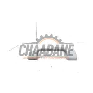 Poignee 8R0857607H Audi A4 Avant (B9) 2.0 TDI Ultra 16V 2015
