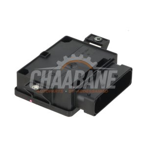 Module frein a main 4H0907801G Audi S7 2012 / 2018