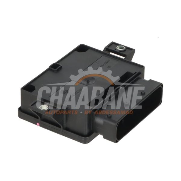 Module frein a main 4H0907801G Audi RS7 2013 / 2018