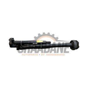 Arbre de transmission A2574101800 Mercedes CLS (C257) 350d 2.9 24V 4-Matic