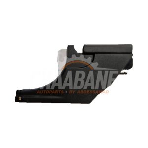 Divers GX7302349B Jaguar XE 2.0 D E-Performance 16V