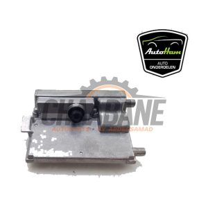 Camera avant 2Q0980653D Skoda Superb 2015 / 2024