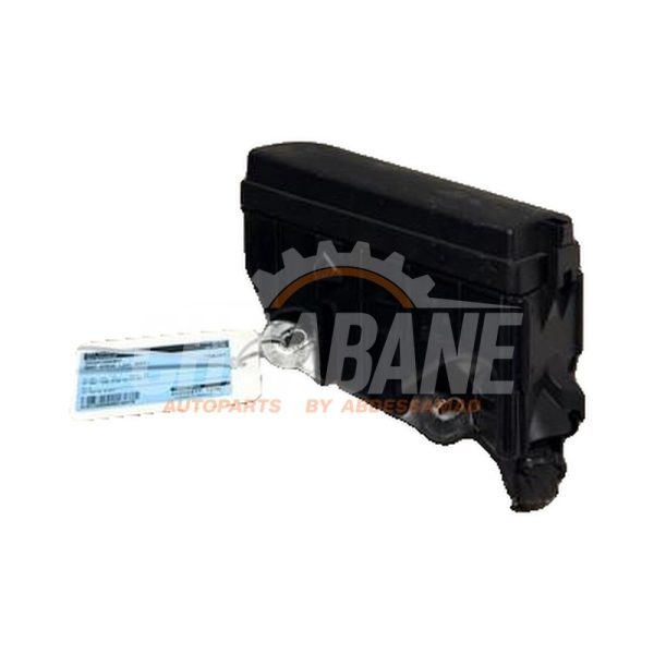 Porte fusible 5Q0907361G Seat Ateca (5FPX) 1.5 TSI 16V 2016