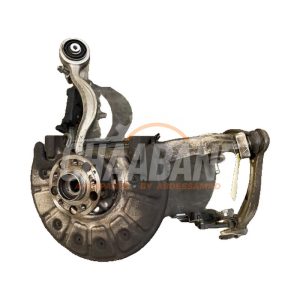 Joint avant droit A2133305804 Mercedes E Estate AMG (S213) 4.0 E-63 S AMG V8 Turbo 4-Matic+