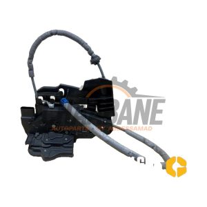 Serrure avant droite A0997202402 Mercedes B (W247) 2.0 B-200d