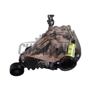 Boite de transfert 4x4 A1672807500 Mercedes GLE (V167)