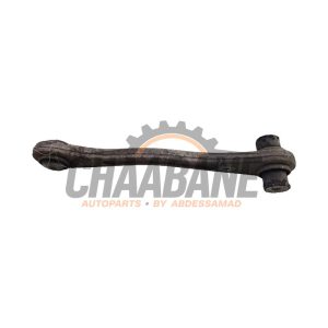 Bielle de reaction arriere gauche A2053520001 Mercedes C AMG (C205) 4.0 C-63 S AMG V8 Biturbo