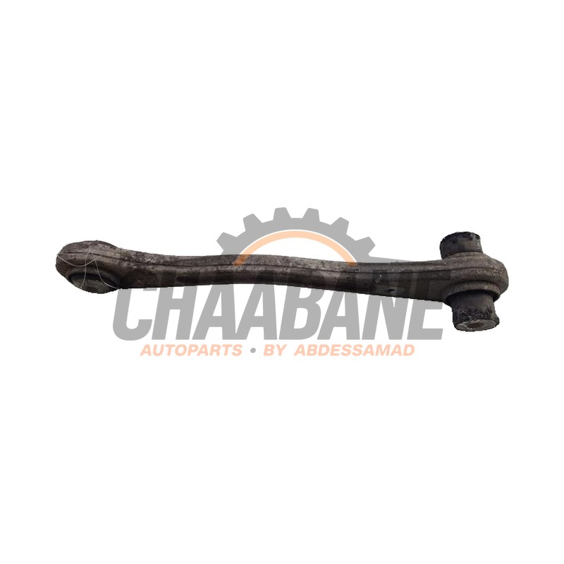 Bielle de reaction arriere gauche A2053520001 Mercedes C AMG (C205) 4.0 C-63 S AMG V8 Biturbo