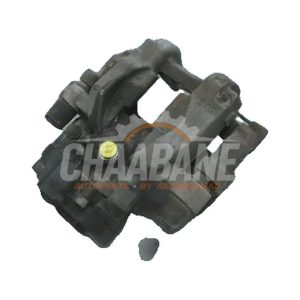 Divers 3Q0615423E Audi Q3 2019